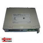 C200H-TC OMRON Temperature Controller Module
