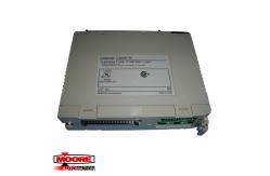 China C200H-TC OMRON Temperature Controller Module supplier