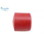 Plastic Elevator Stop Suitable For Gerber Cutter Xlc7000 / Z7 90861000