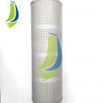 KRJ15830 Hydraulic Oil Filter For CX290B Excavator for sale