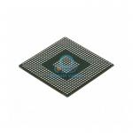 LC4064ZE-7MN64I