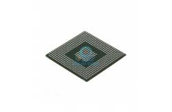 China LC4064ZE-7MN64I supplier