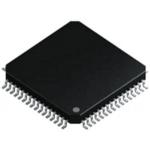 DSPIC33FJ64GP306-I/PT for sale