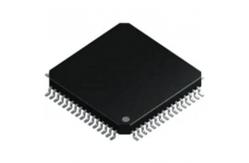 China DSPIC33FJ64GP306-I/PT supplier