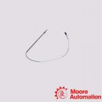 330901-00-18-70-02-CN Bently Nevada Proximity Transducer cable for sale