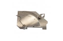 China Accurate Weldment Inspections Made Easy with Upperweld WGU-7M Multi-Function Gauge supplier