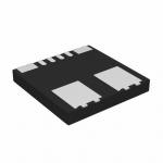 TLI4970D025T5XUMA1 for sale