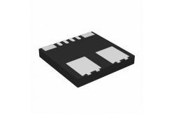 China TLI4970D025T5XUMA1 supplier