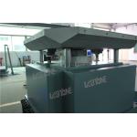 500Kg Payload Bump Test Equipment , Vibration Test System For Consumer Electronics