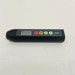 Distributed Emat Magnetic Thickness Measurement System With Multi Probes No Coupling for sale