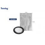 Glue Polvo Heat Transfer Adhesive Powder Ethylene Vinyl Acetate Copolymer for sale