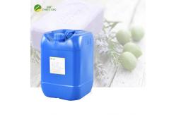 China Bulk Perfume Soap Fragrance Oil Cool Place Storage supplier