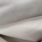 Industrial Meta Aramid Fabric Chemical Resistant Nomex Woven Mesh Material for sale