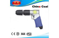 China Air drill (RP7102) supplier