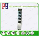 Asymtek Machine Parts 7202800 Assy Aspa CC 4CH RTD/TC SMT Accessories Series for sale
