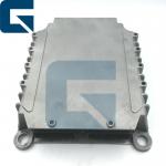 20412506 VOE20412506 Truck Engine D12 Electronic Controller ECM for sale