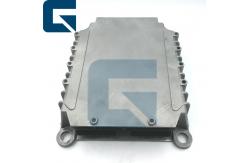 China 20412506 VOE20412506 Truck Engine D12 Electronic Controller ECM supplier