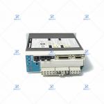 Pansonic AC Motor MBDFT1503 SMT Machine Spare Parts for sale