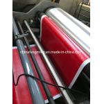 Unit Type Digital Flexo Printing Machine IR Drying Stable Operating Auto Splicing for sale