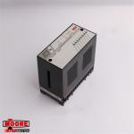CSO08R1  FPR3312101R0024  ABB  Binary Output Unit-120 Vac