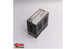 China CSO08R1  FPR3312101R0024  ABB  Binary Output Unit-120 Vac supplier
