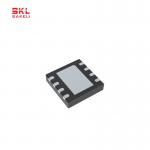 NCV8187AMLE330TCG Power Management ICs - High Performance And Reliability for sale