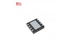 China NCV8187AMLE330TCG Power Management ICs - High Performance And Reliability supplier