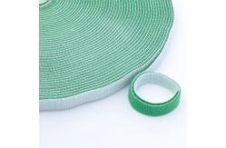 China Plastic hook 2 sided  tape / back to back Strapping   Cable Tie supplier