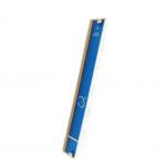 GE Bently Nevada 128275-01 BENTLY 3500 Future Expansion Panel Front Panel For Monitoring for sale
