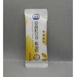 CE Certification LC-60FB Automatic Back Seal Powder Sachet Packaging Machine | Small 1g–10g Powder Packing Machine