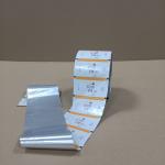 Food-Grade Solid Beverage Packaging Film - Moisture & Oxygen Proof for sale