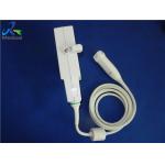 2nd hand GE Healthcare Ultrasound Probes 5S Sector for sale