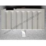 Mindray M8 M9 TE7 SV300 Ultrasound Machine Li - Ion Battery Pack Rechargeable LI24I002A