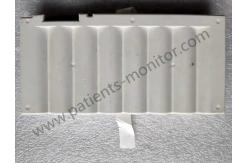 China Mindray M8 M9 TE7 SV300 Ultrasound Machine Li - Ion Battery Pack Rechargeable LI24I002A supplier