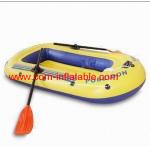 inflatable pedal boat . inflatable boat canopies for sale
