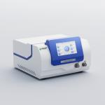 China Direct Measurement BXT-DR-S Guarded Hot Plate Thermal Conductivity Tester for sale