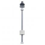 RSF66A25B125P for sale