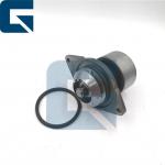 4891252 Water Pump For QSB4.5 Engine Parts for sale