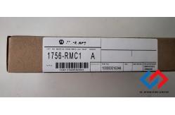 China AB ControlLogix 1 m RM Fiber Optic Cable 1756-RMC1 supplier