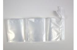 China Disposable Sterile Medical Device Protective Cover Provides Free Samples supplier