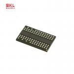 High Performance W9751G6KB-25 Flash Memory Chips Ideal for Data Storage Processing for sale