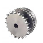Offering 3D printed CNC and 5-axis CNC machining services for medical applications. for sale