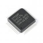 STM32F042K6T6 for sale
