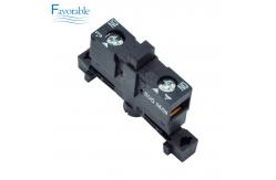 China 925500635 Switch,Siemens 3SB3420-0B Suitable For GT5250 Cutter Machine supplier