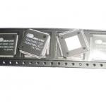Shenzhen  AT91SAM7X512-AU ATSAM3S4CA-AU ATSAM3U1CB-AU CS47048C-CQZ QFP100 Digital Audio Processor Ic for sale