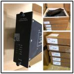 Triconex Invensys AO3481 In Origianl Packing with Good Quality for sale