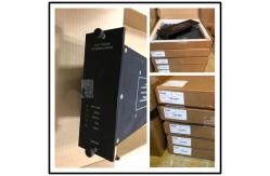 China Triconex Invensys AO3481 In Origianl Packing with Good Quality supplier