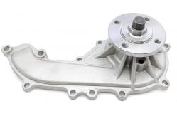 China GWT85A Engine Parts Water Pump supplier