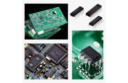 China N-X-P MC9S12XDP512MAL IC Electronic Component Terminal Block Chips supplier