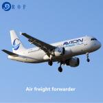 One Stop DDP Air Freight for sale